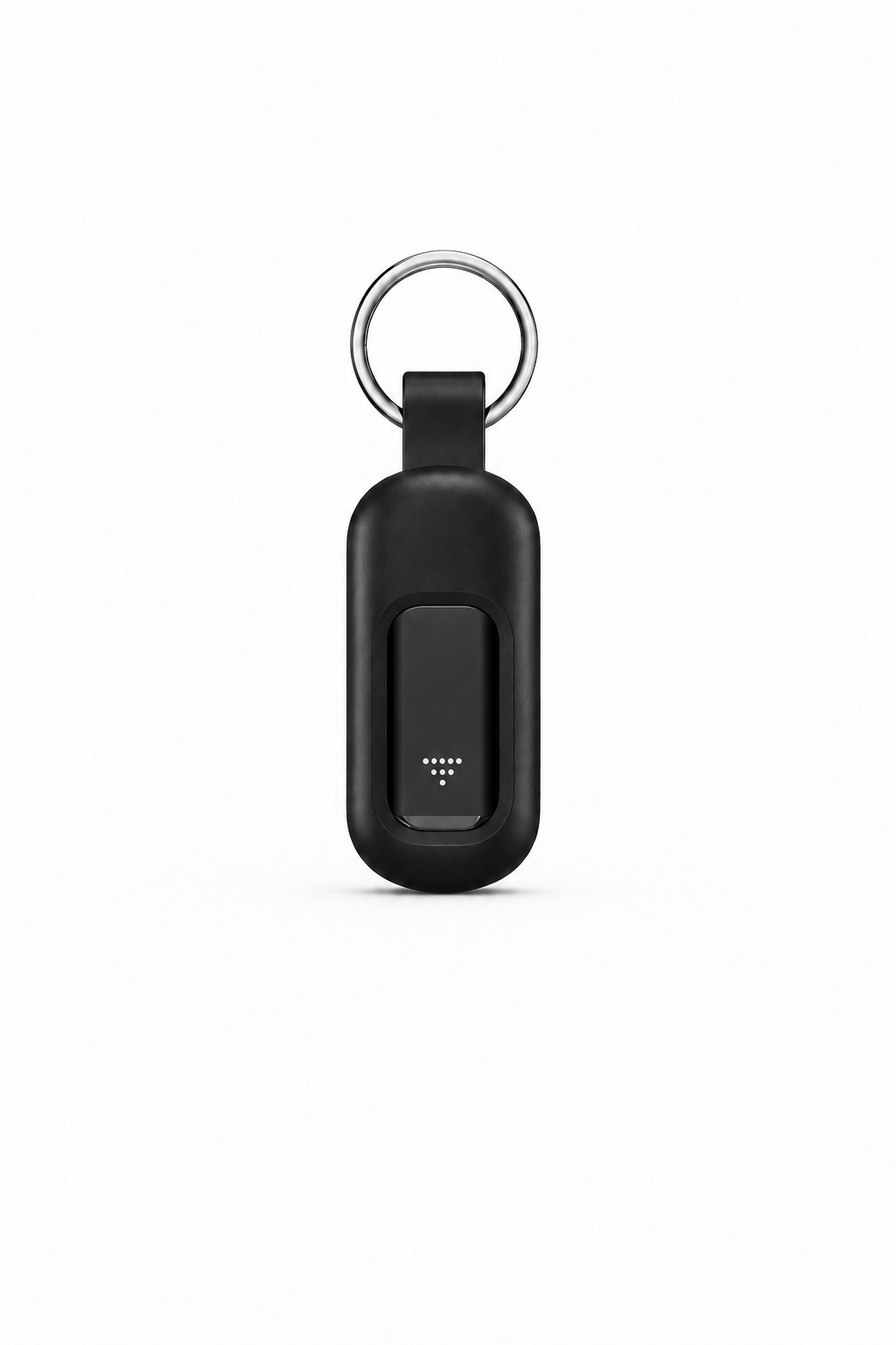 Zynterv IR Remote — שלט אחד לשלוט בכולם