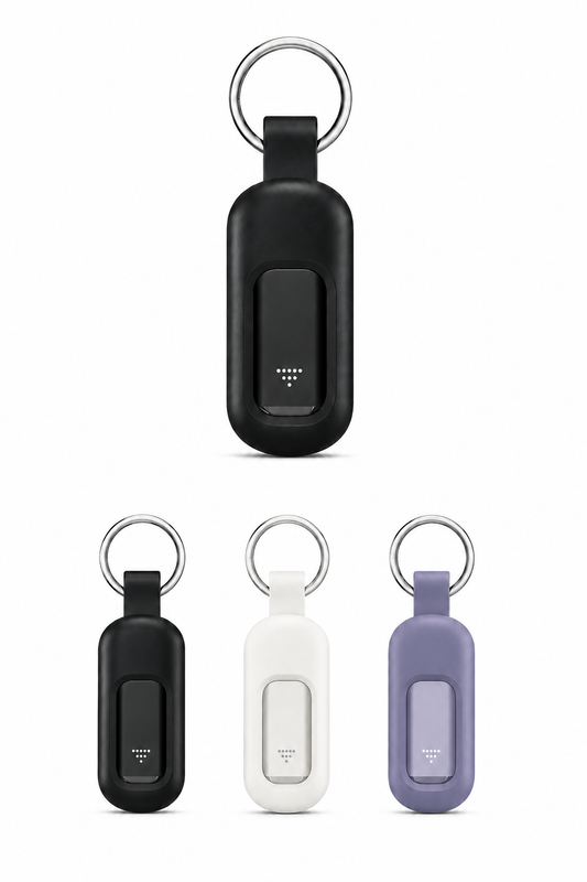 Zynterv IR Remote — שלט אחד לשלוט בכולם