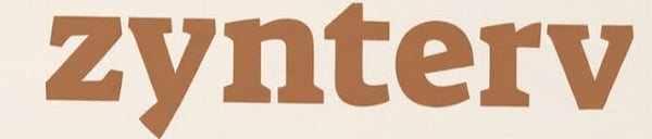 zynterv
