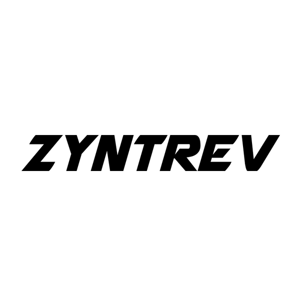 zynterv